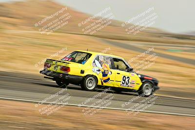 media/Mar-16-2025-Nasa (Sun) [[7f0970bcc3]]/Race Group B/Race/